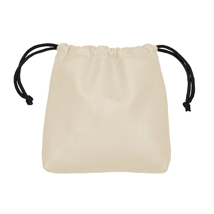 Player's Pouch American Leather
