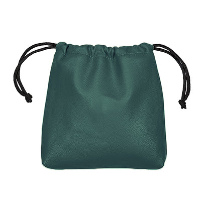 Player's Pouch American Leather