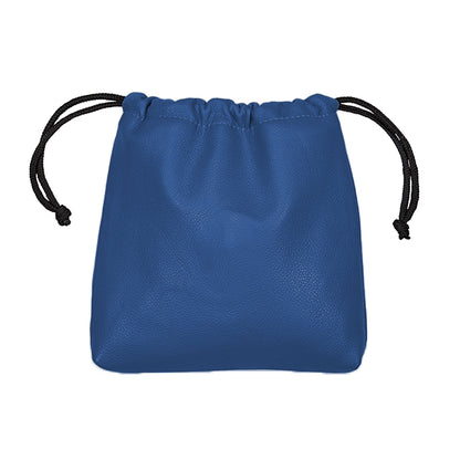 Player's Pouch American Leather