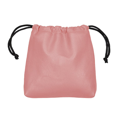 Player's Pouch American Leather