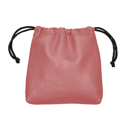 Player's Pouch American Leather