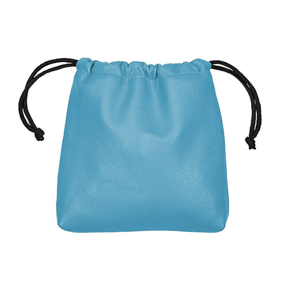 Player's Pouch American Leather