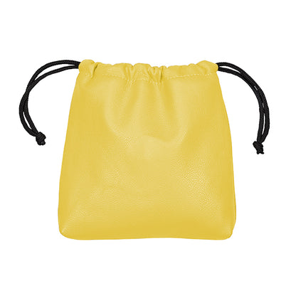Player's Pouch American Leather