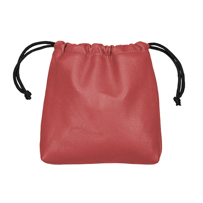 Player's Pouch American Leather
