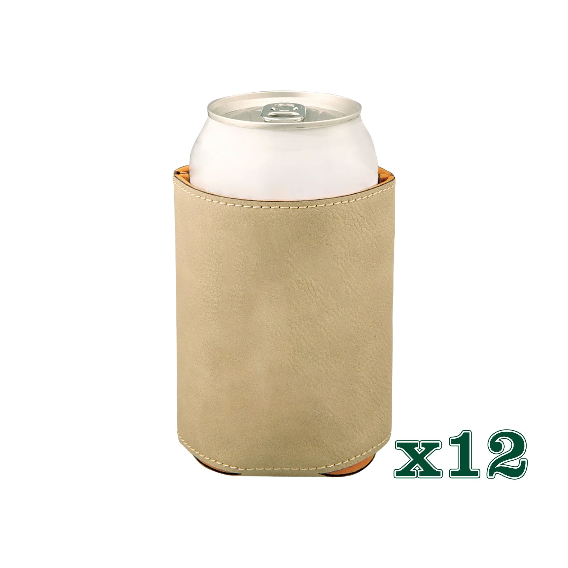 koozie cigarette holder Vintage 1991 Joe Cool Camel w/ Cup Can Beer Soda Smoo-Z - The Smoker's Coozie!