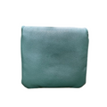Universal Mallet Tradition Leather Putter Cover - Kelly Green