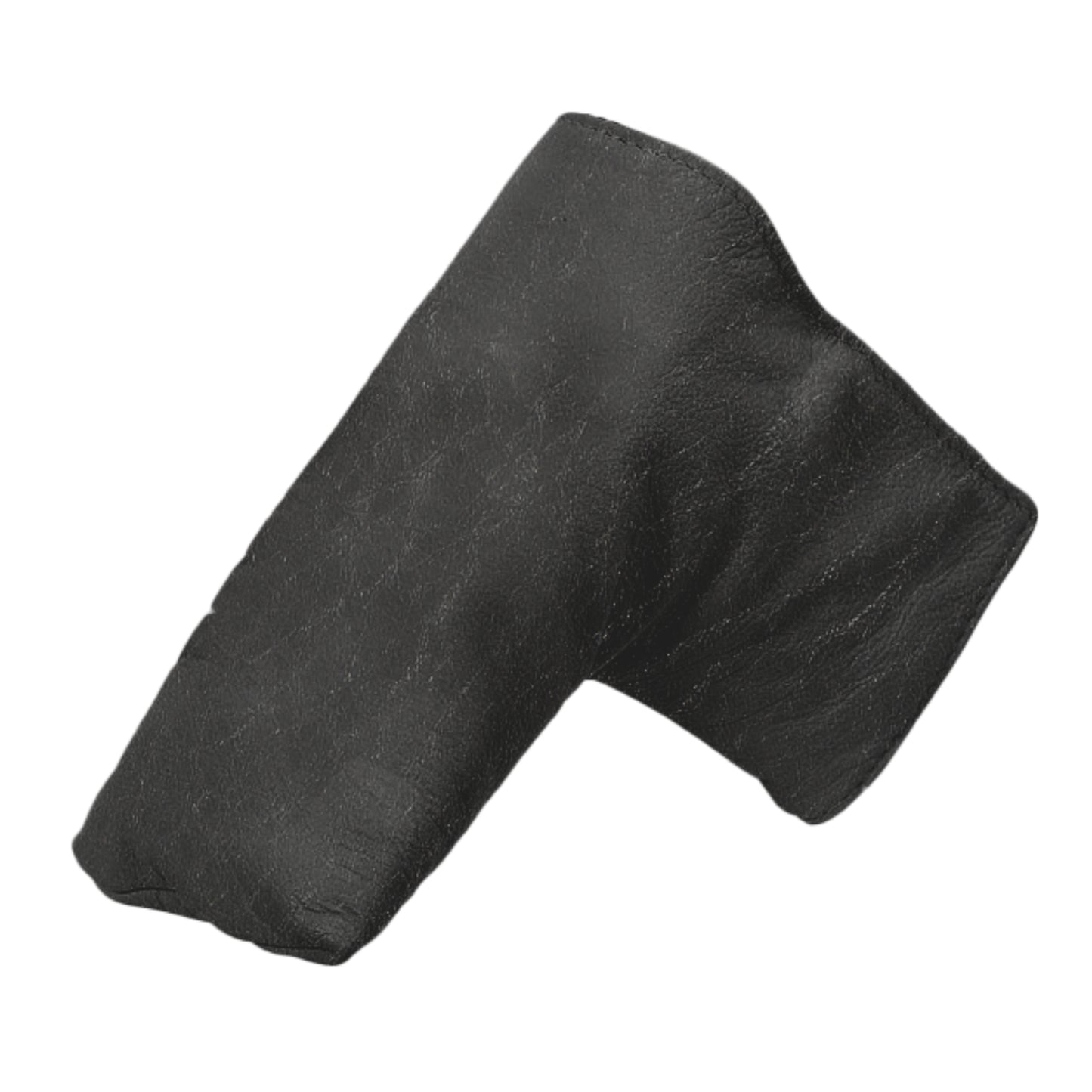 Pullup Leather Blade Putter Covers