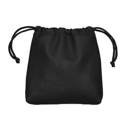 Player's Pouch American Leather