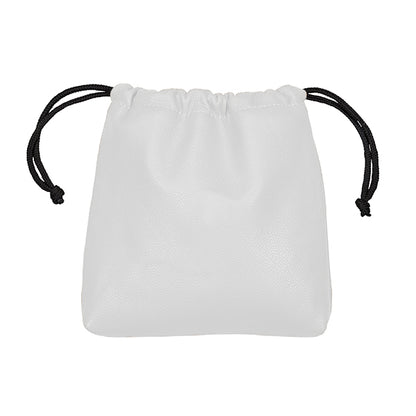 Player's Pouch American Leather