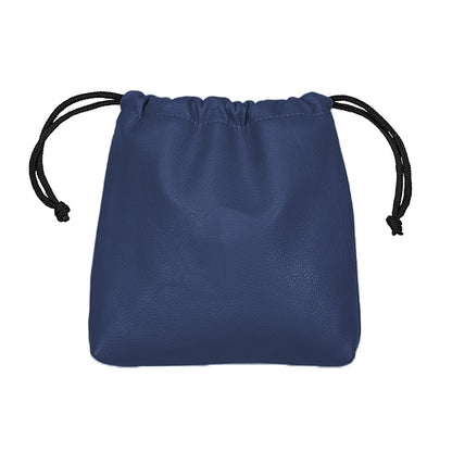 Player's Pouch American Leather