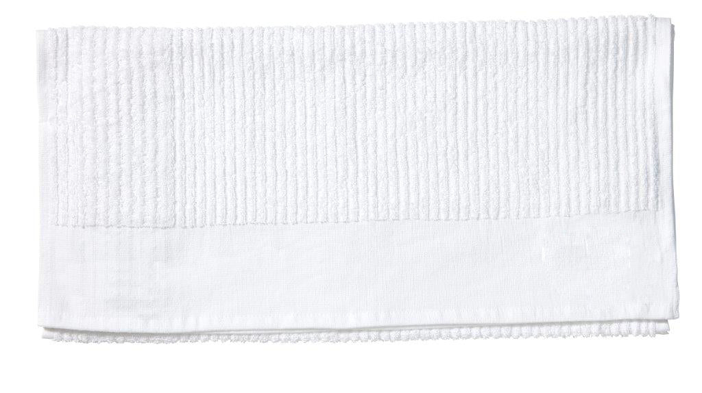 Golf Tour Towels with Stripes