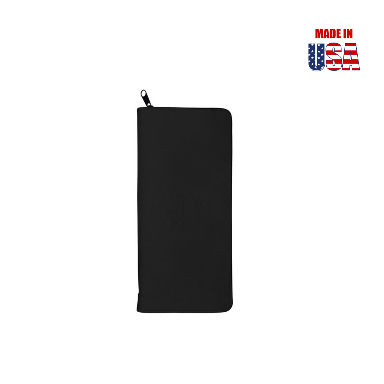 Black Glove Stash Book Holder