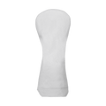 Custom Traditional Leather Headcover - Winston Collection