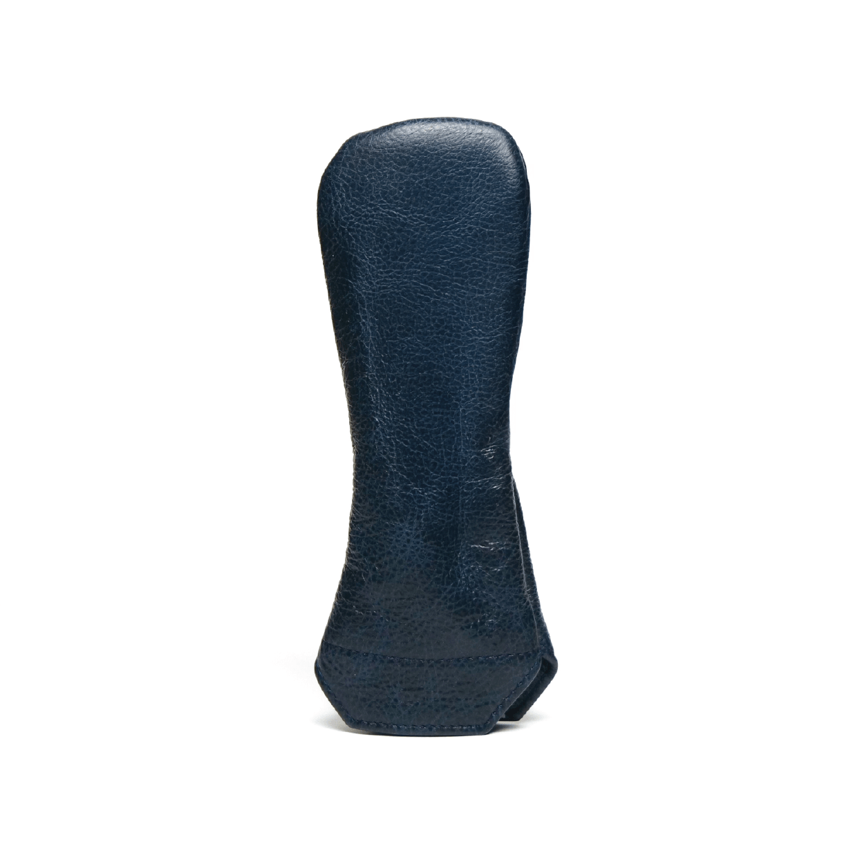 Italian Torino Leather Golf Headcovers - Winston Collection