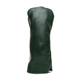 Italian Torino Leather Golf Headcovers - Winston Collection