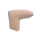 Aberdeen Diamond Leather Putter Headcovers