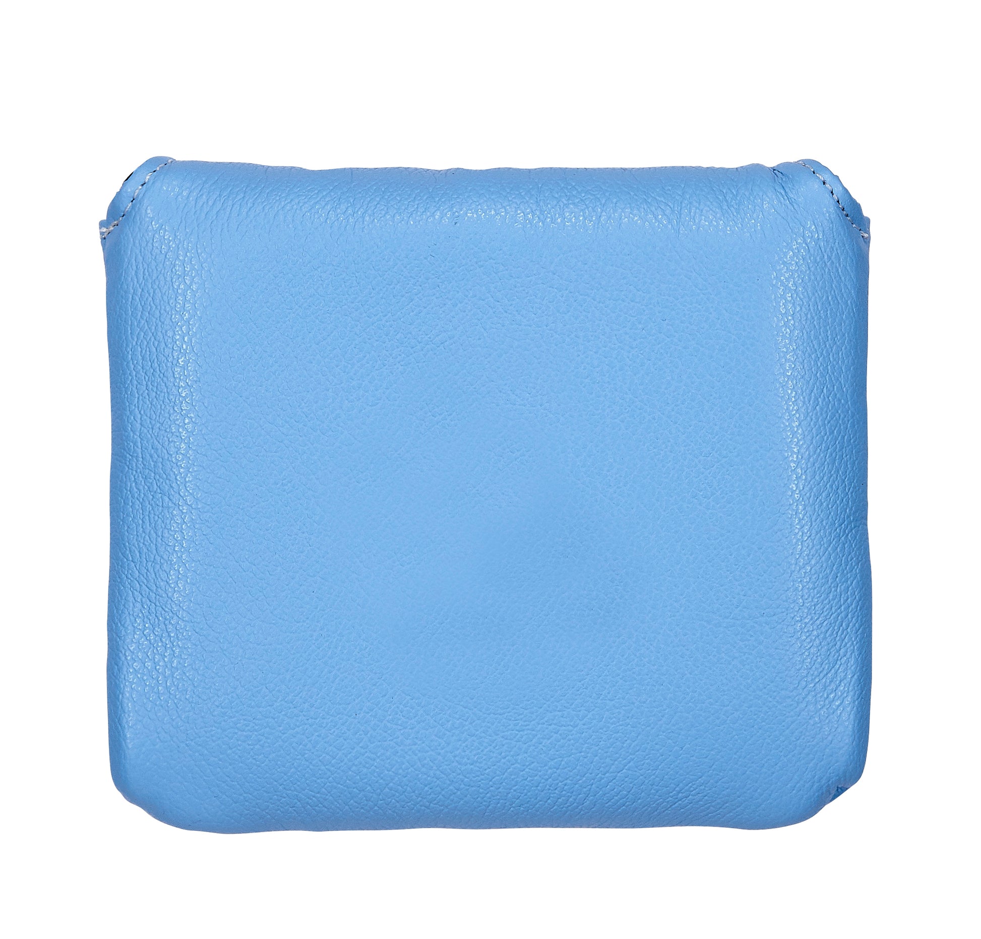 Universal Mallet Leather Putter Cover