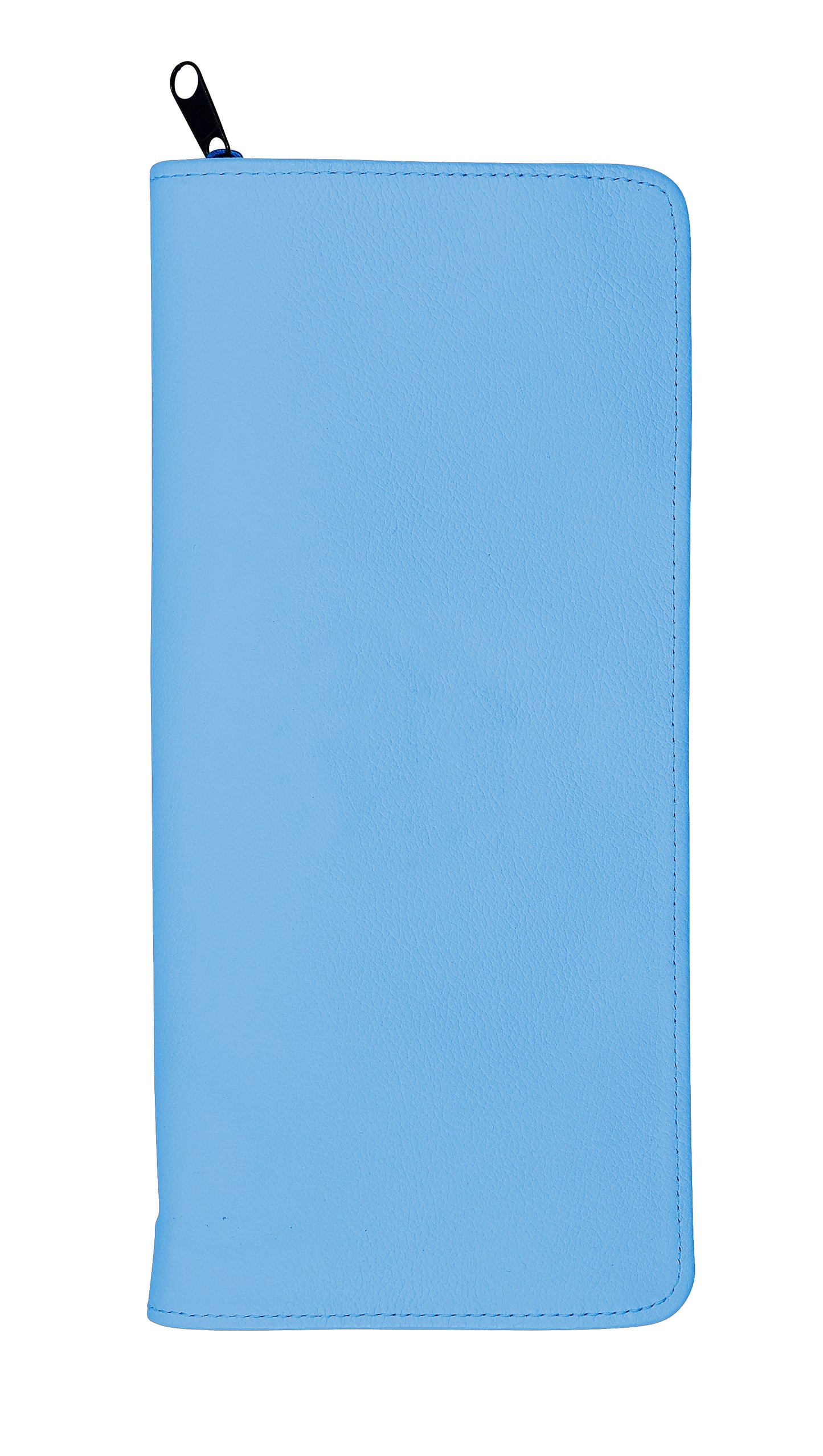 Glove Stash Book, American Leather