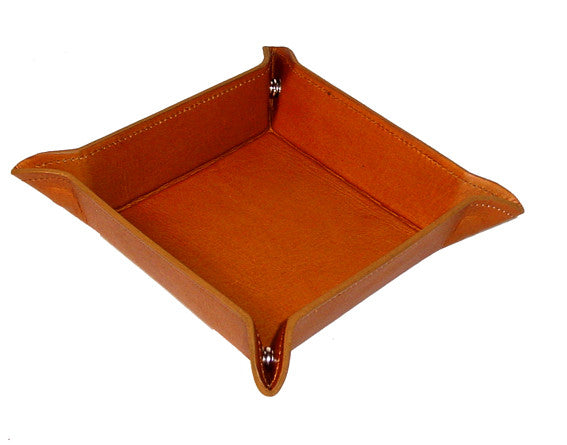 Tan