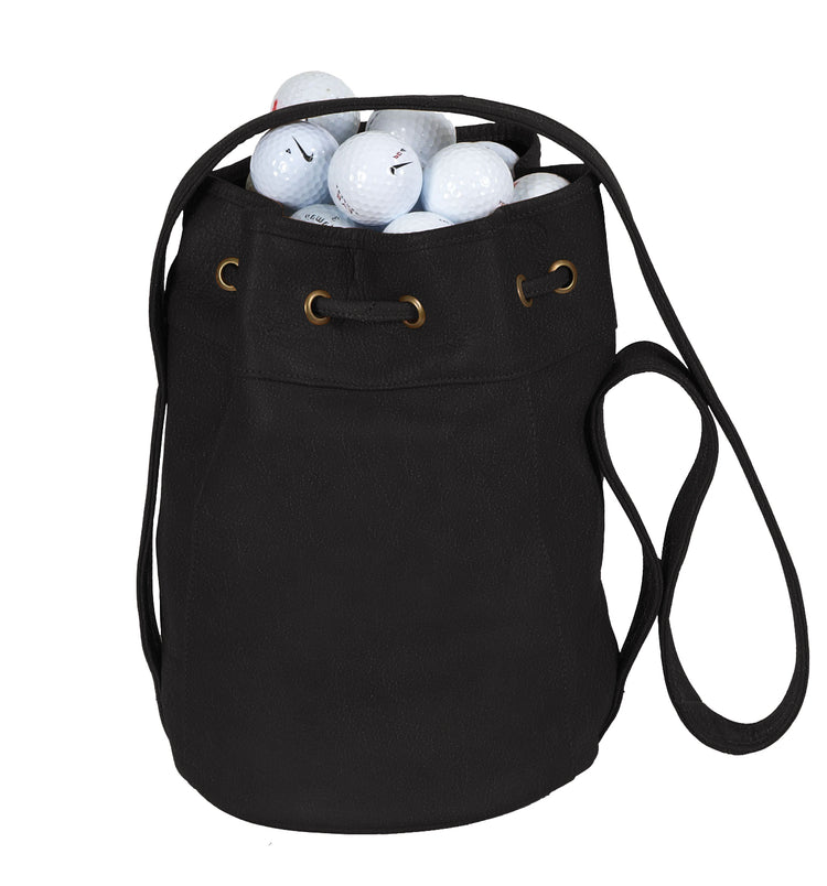 Range Satchel, Colombian Leather