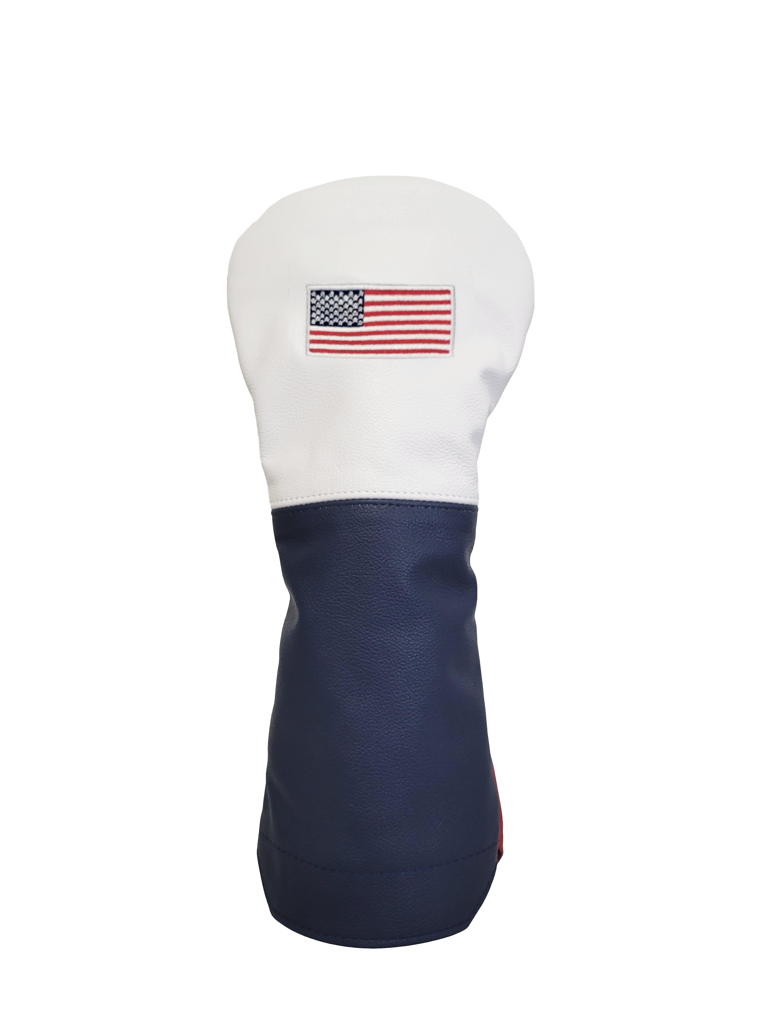 807064RFN_USA.jpg?v=1782828903