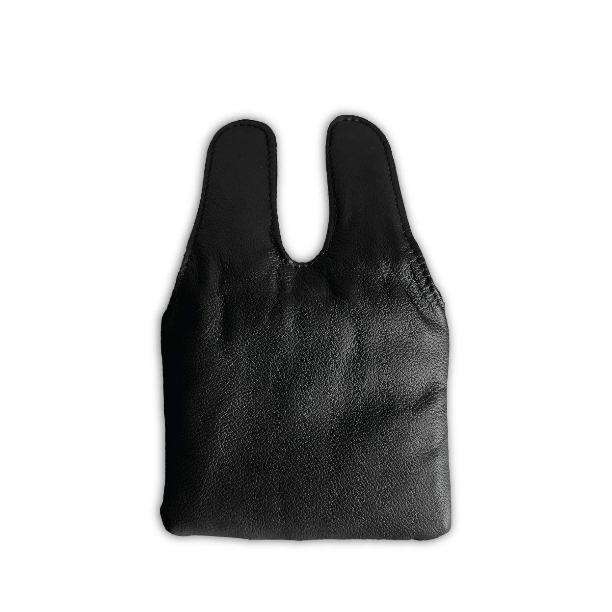 Set Back Center Shaft DF Putter Headcover