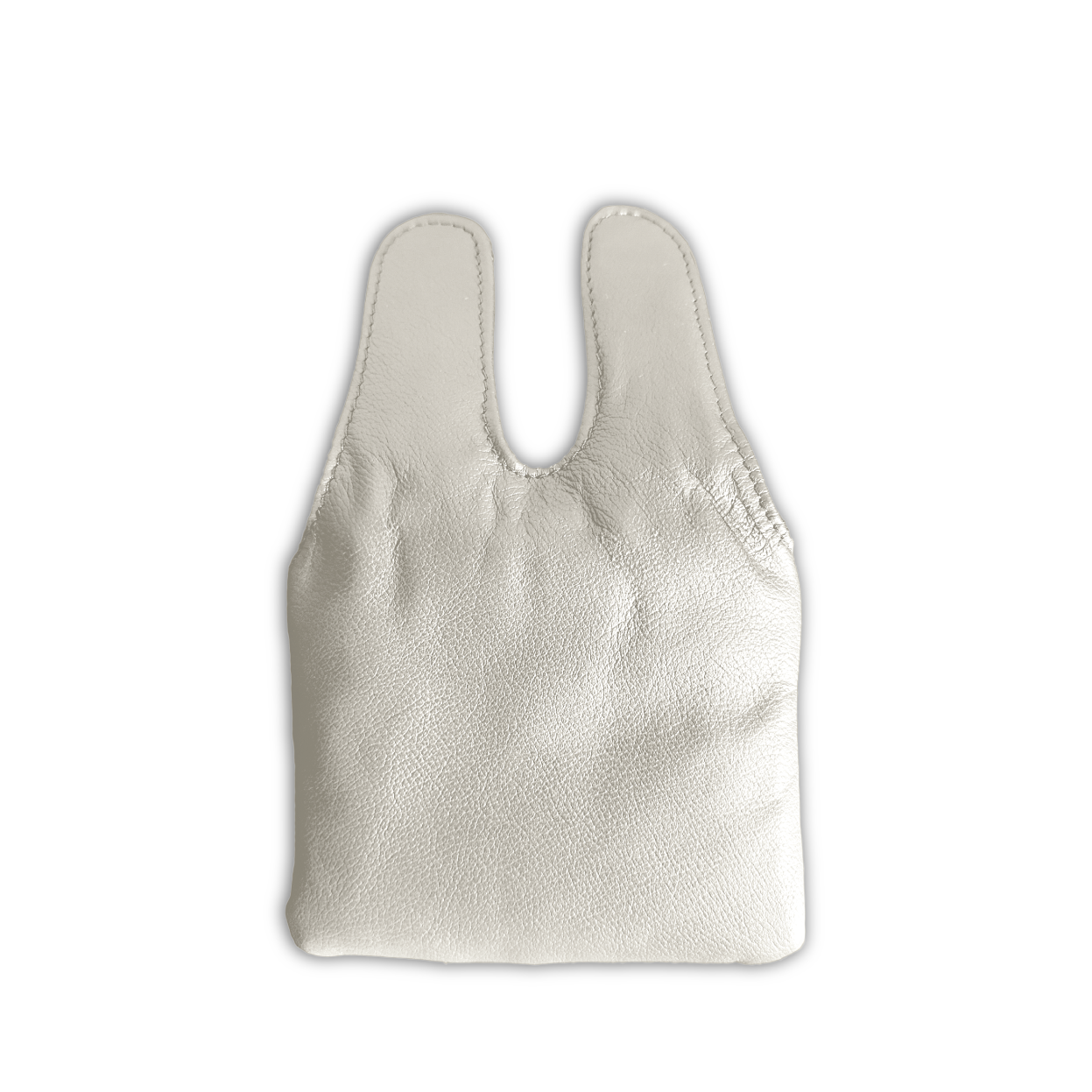 Set Back Center Shaft DF Putter Headcover