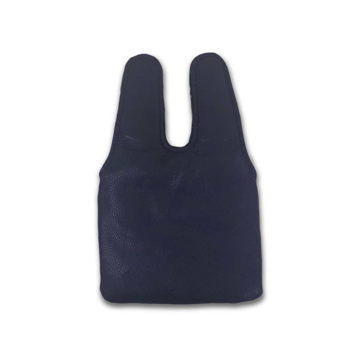 Couverture de Putter Durable, couvre-tête de maill... – Grandado Couverture de Putter Durable, couvre-tête de maill... – Grandado