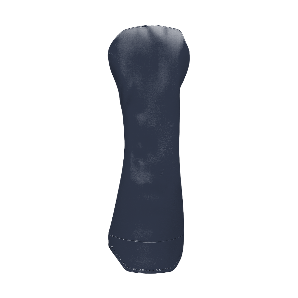 Fairway Headcover V2