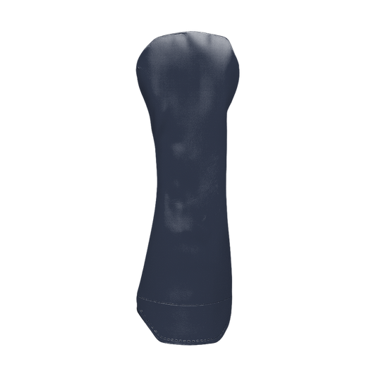 Fairway Headcover V2