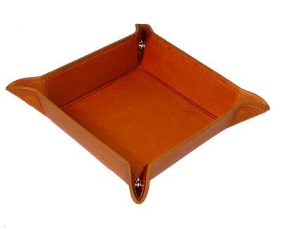Stash Tray
