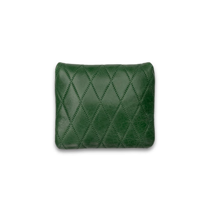 Aberdeen Diamond Leather Mallet Putter Cover