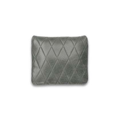 Aberdeen Diamond Leather Mallet Putter Cover