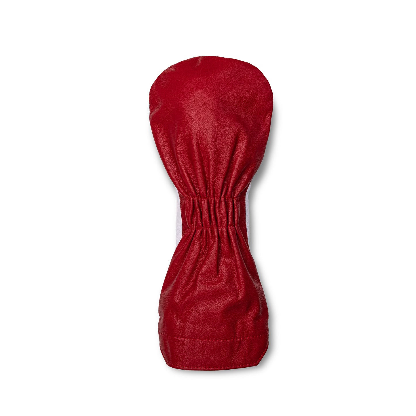 American Flag Headcovers