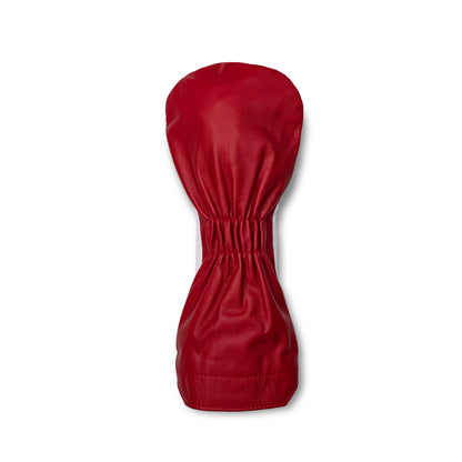 American Flag Headcovers