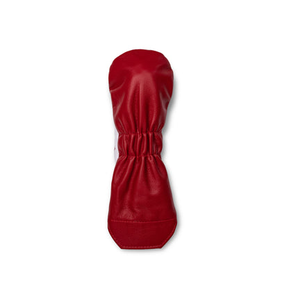 American Flag Headcovers