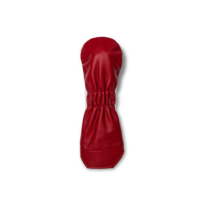 American Flag Headcovers