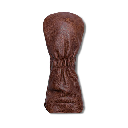 Golfer's Cocktail Beverages Headcovers - Driver