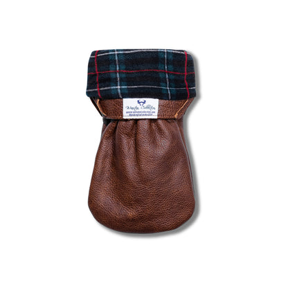 Golfer's Cocktail Beverages Headcovers - Driver