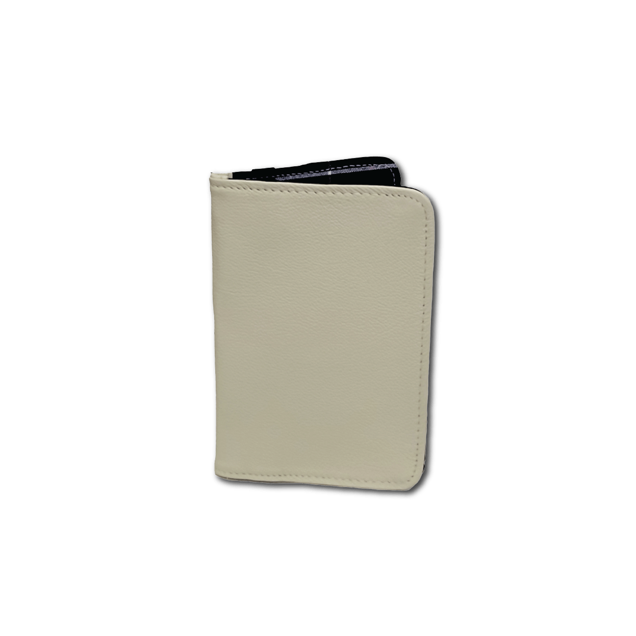 Classic Scorecard Holders, Traditional Leather – Winston Collection