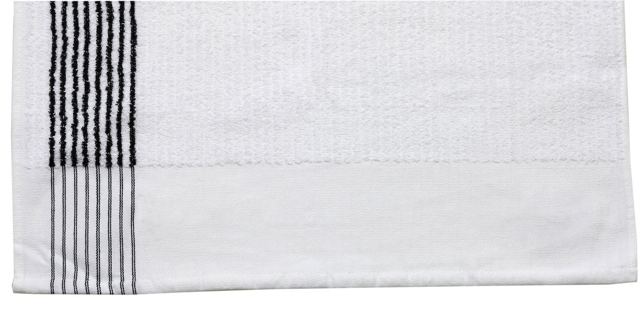 Winston Collection Golf Tour Towel - Thumbnail 4