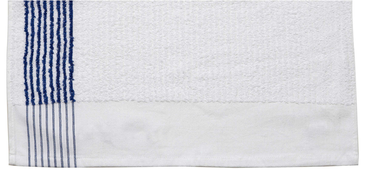 Winston Collection Golf Tour Towel - Thumbnail 5