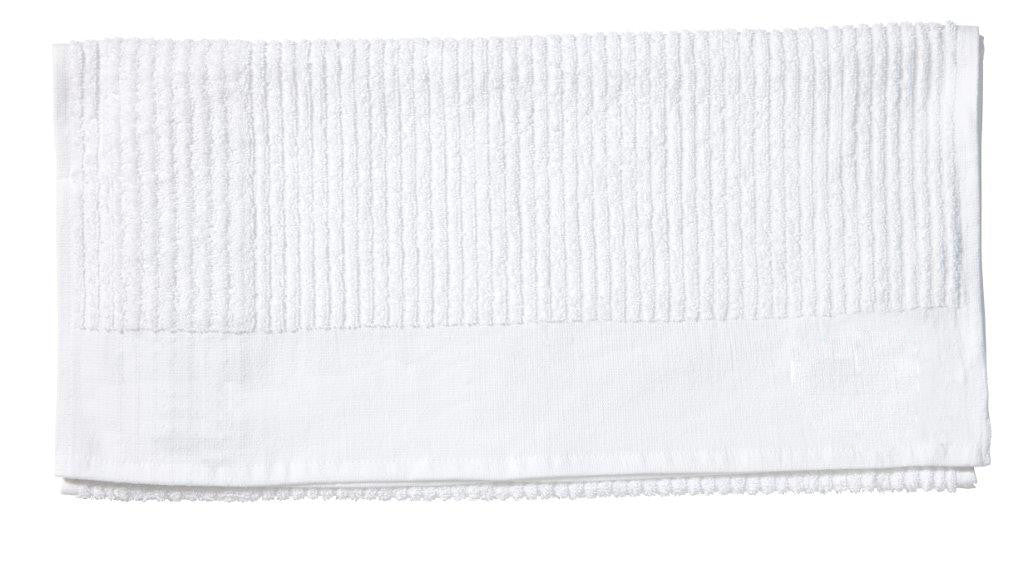 Winston Collection Golf Tour Towel - Thumbnail 2