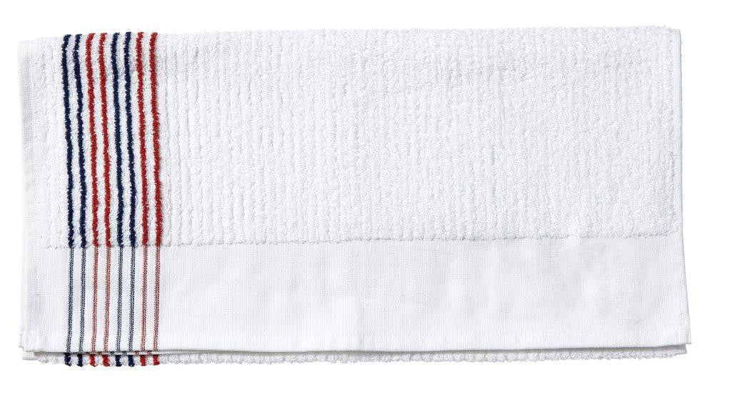 Winston Collection Golf Tour Towel - Thumbnail 2