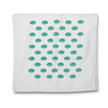 Course Maps Caddie Towel
