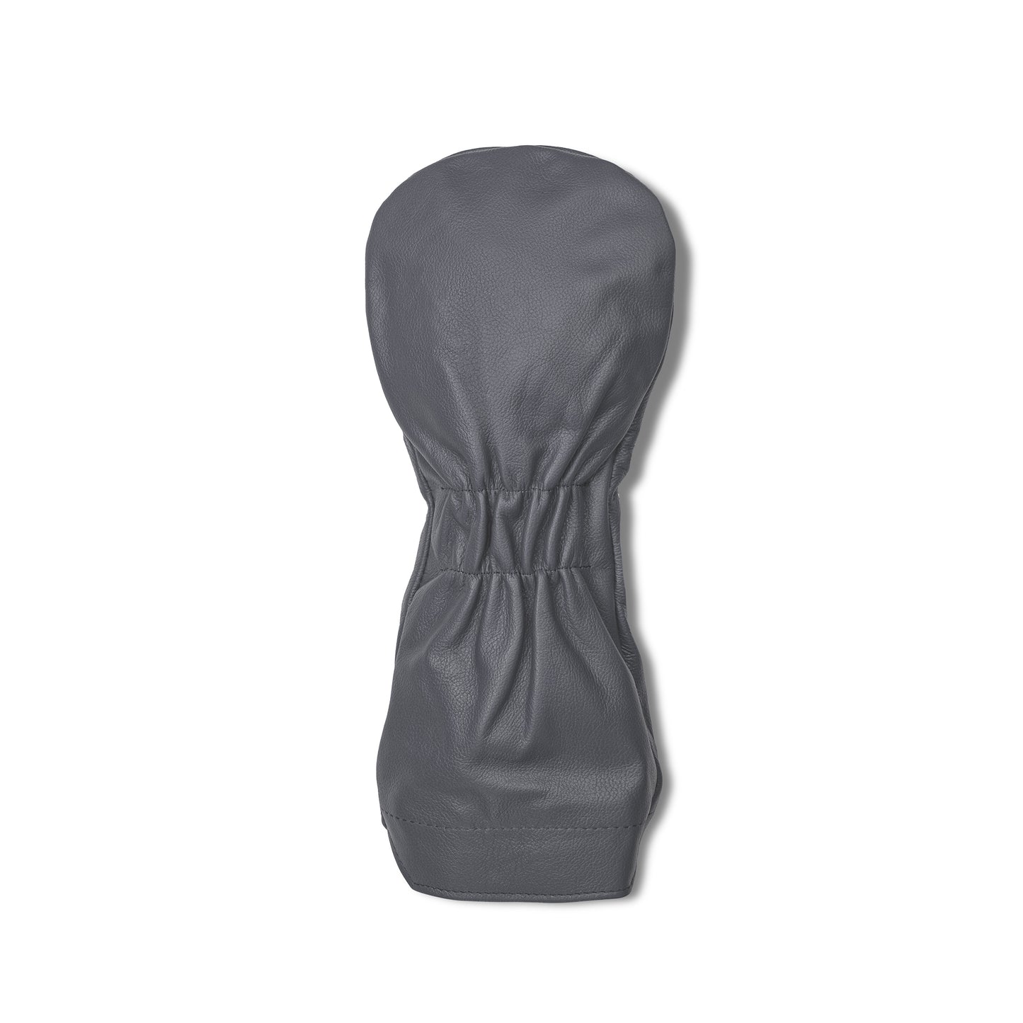 St. Louis Mural Leather Headcovers