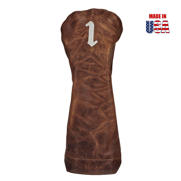 MADE_in_USA_logo_Winston_Colle