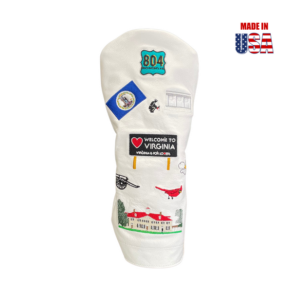 MADE_in_USA_logo_Winston_Colle