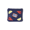 Lobster Roll Mallet Headcover