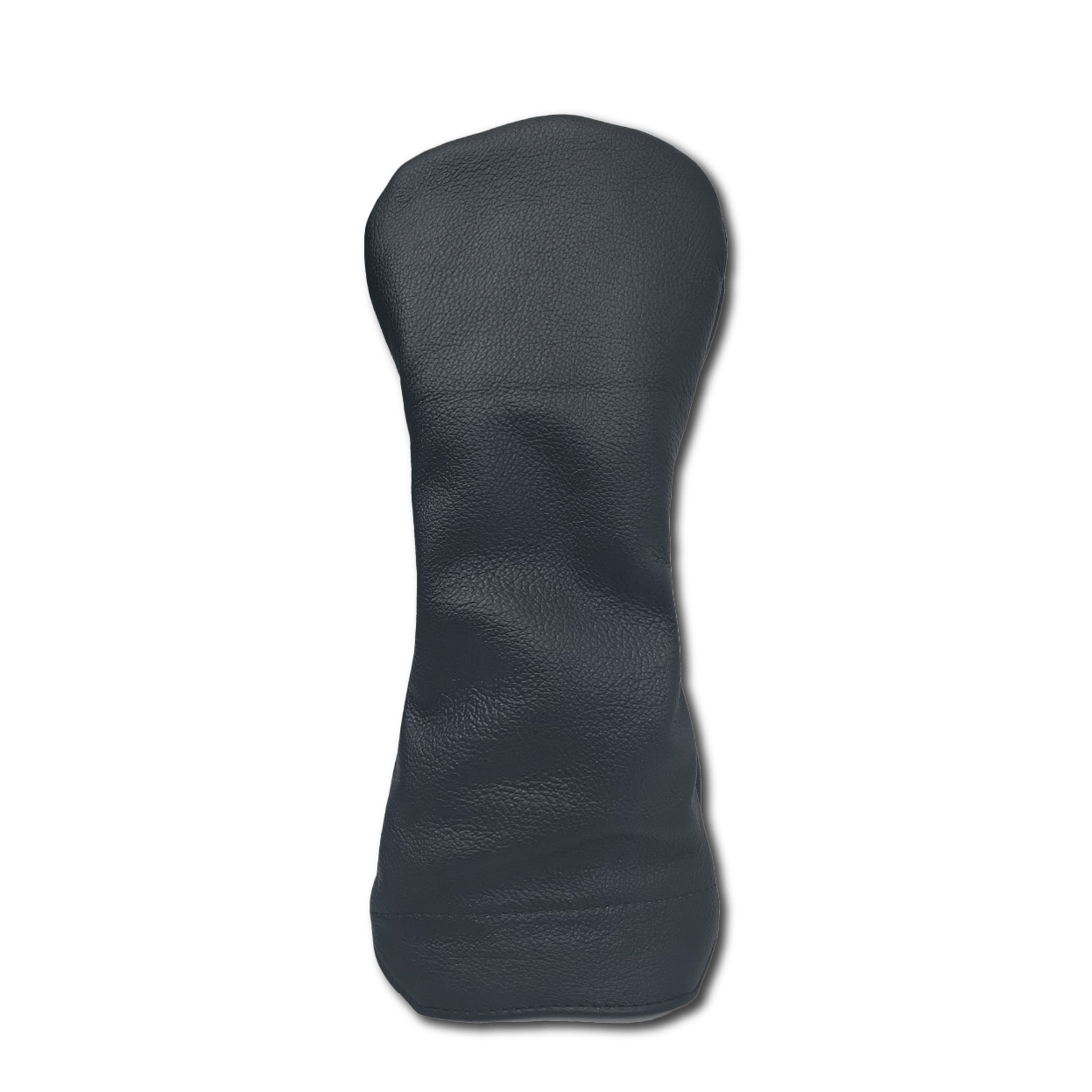 Mini Driver American Leather Headcover